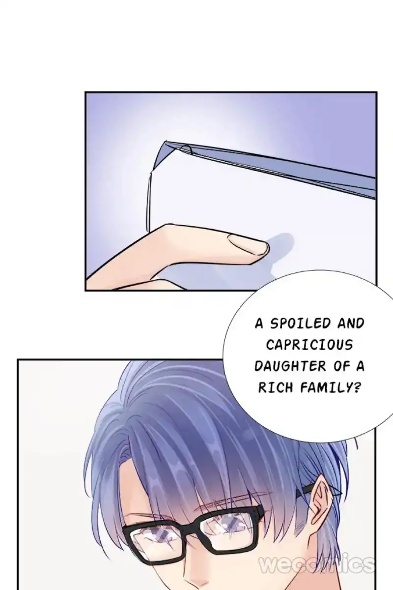 Reborn to Sleep With A Star Actor Chapter 66 18